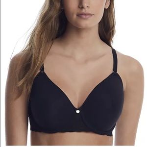 NATORI Bliss Perfection T-shirt Bra